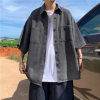 cms/erpbt/backend/web/uploads/erp/collection/images/Men Clothes/YIXING/EN0121463/img_b/EN0121463_img_b_1